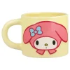 Taza My Melody Sanrio 400 ml