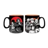 Taza Naruto Shippuden - 460 ml