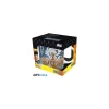 Taza ONE PIECE 320 ml Luffy Nika