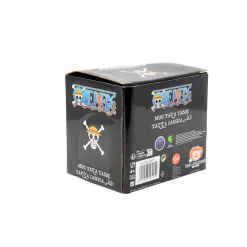 Taza One Piece Wanted 325 ml