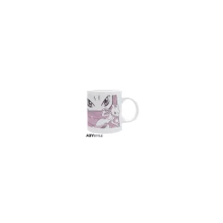 Taza Pokémon Mewtwo 320ml