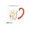Taza Pokémon Togepi Mug 400 ml