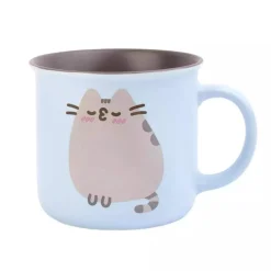 Taza Pusheen Be Mine 380ml