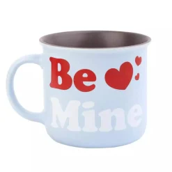 Taza Pusheen Be Mine 380ml