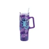 Taza Termo XL Acero Inoxidable 940 ml Stitch Young