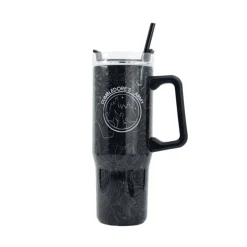 Taza Termo XL Acero Inoxidable 940 ml Harry Potter