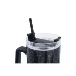 Taza Termo XL Acero Inoxidable 940 ml Harry Potter