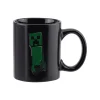 Taza Térmica Minecraft Creeper