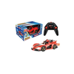 Team Sonic Racing - Shadow 1:18