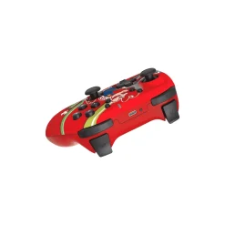 Team Sonic Racing - Shadow 1:18