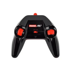 Team Sonic Racing - Shadow 1:18