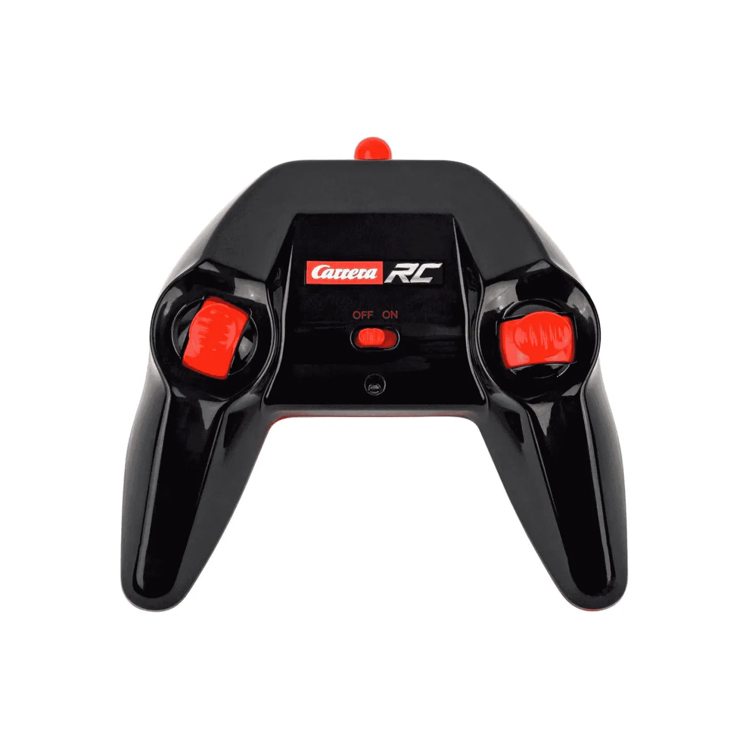 Team Sonic Racing - Shadow 1:18