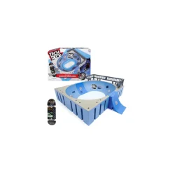 Tech Deck Daewon Mega Bowl Fingerboard