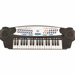 Teclado TP37 Juguete Musical de Music Planet