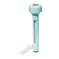 Termómetro Flotante para piscinas