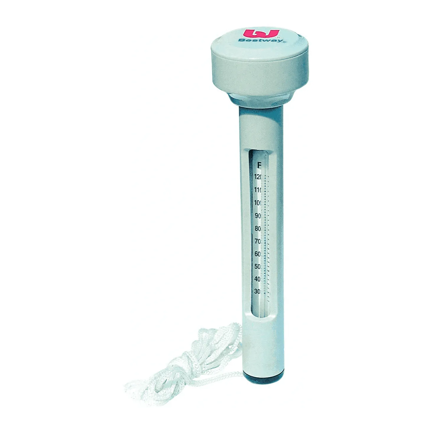 Termómetro Flotante para piscinas