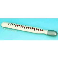 Termometro Gigante 35 Cm