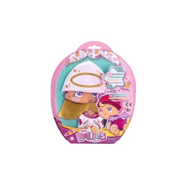 The Bellies Belly Ropita Divertida