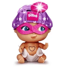 The Bellies Gorrito Sneaky Hat