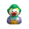 The Joker TUBBZ Boxed Edition - Pato de Colección DC Comics