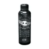 The Mandalorian Botella Termo de Acero Inoxidable The Child 515 ml