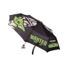 The Mandalorian Paraguas Automático Plegable