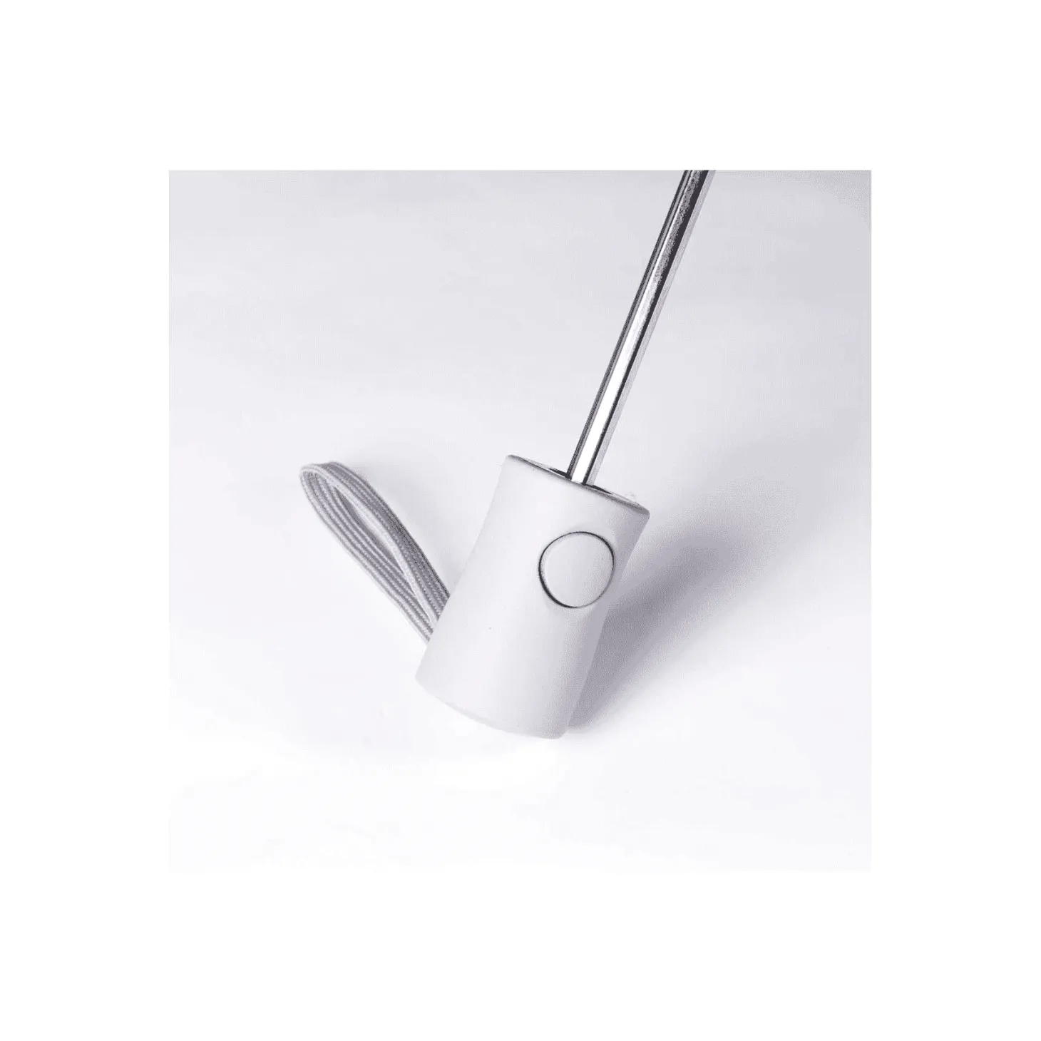 The Mandalorian Paraguas Automático Plegable