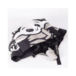 The Mandalorian Paraguas Automático Plegable