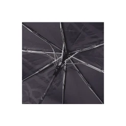 The Mandalorian Paraguas Automático Plegable