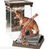 The Noble Collection Criatura T-Rex Jurassic Park 18 cm