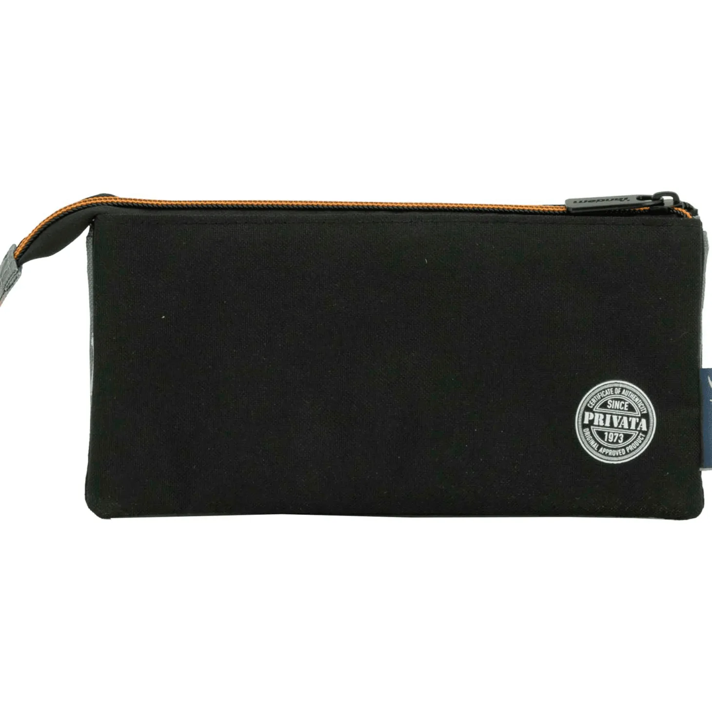 Thunder Portatodo 3 Bolsillos New Plus: Organiza y Simplifica con Estilo