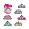 Tiara Princesas Disney surtido S1