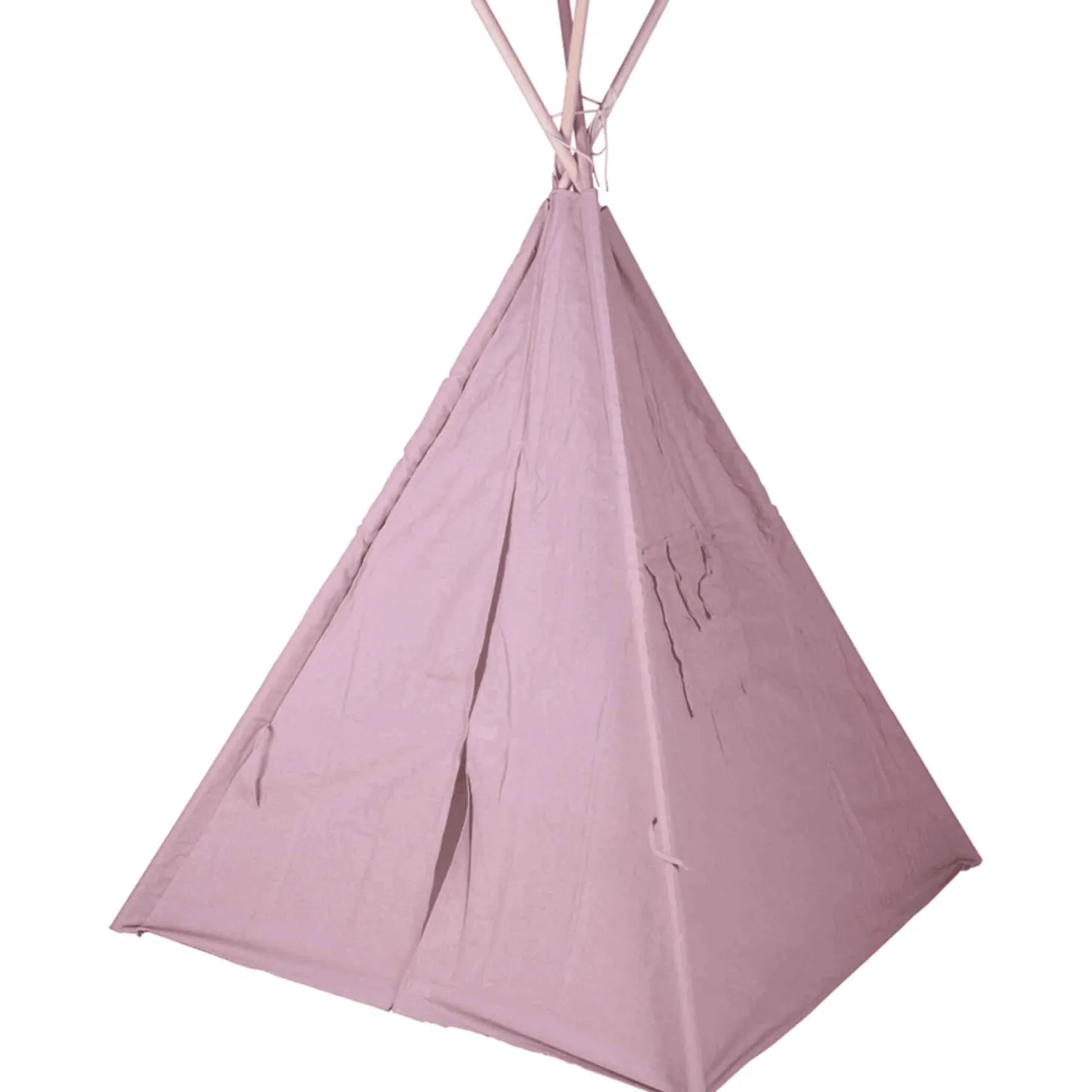 Tienda de campaña Tipi 103x103x160cm