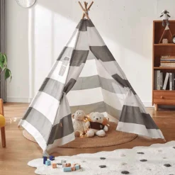 Tienda Tipy | Maderas Juguete Montessori