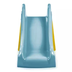 Tobogán Feber First Casual Slide