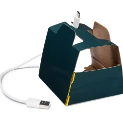 Toothless RC Volador – Dragón Control Remoto