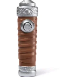 Toothless RC Volador – Dragón Control Remoto