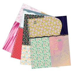 TOP Model Libro para Colorear Especial