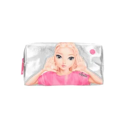 Top Model Neceser Beauty and Me