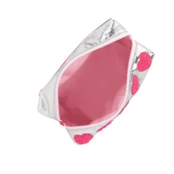 Top Model Neceser Beauty and Me