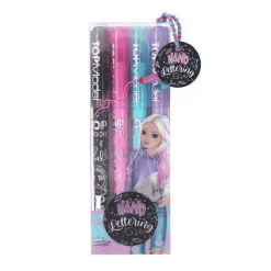 TOP Model Set de Bolígrafos