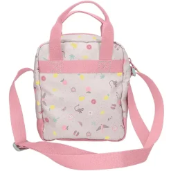 TOPModel bandolera Juicy