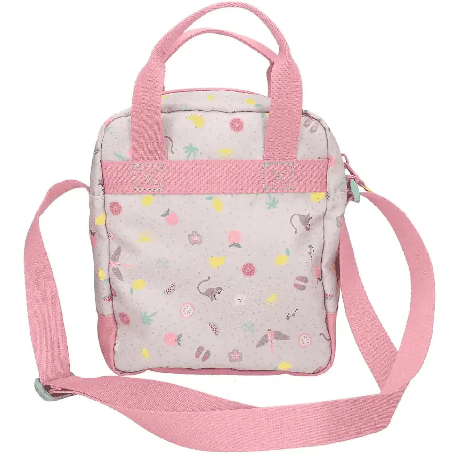 TOPModel bandolera Juicy