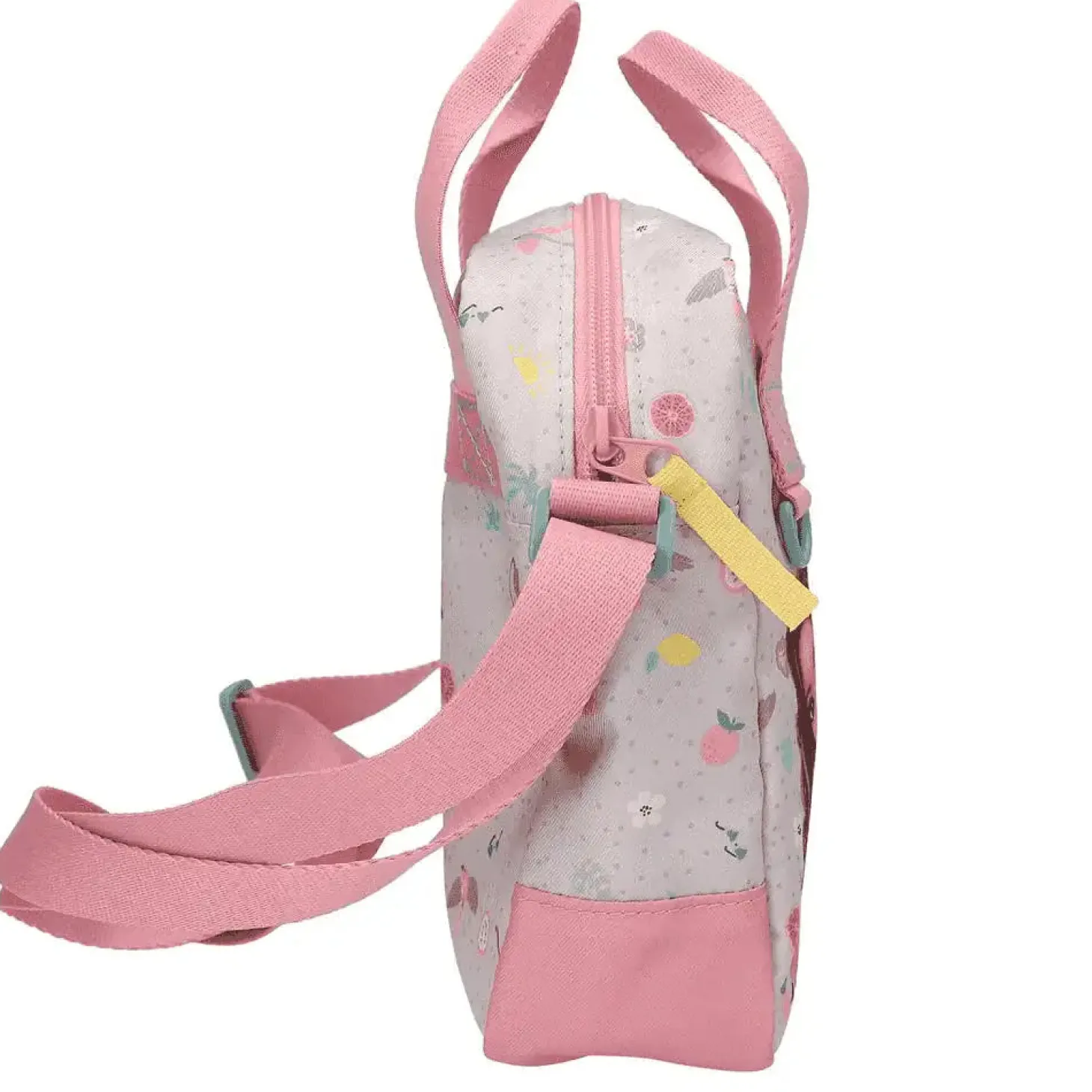 TOPModel bandolera Juicy