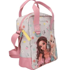 TOPModel bandolera Juicy