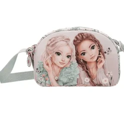 TOPModel bandolera pequeño Summer Feeling