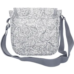 TOPModel bandolera pequeño Cat Love