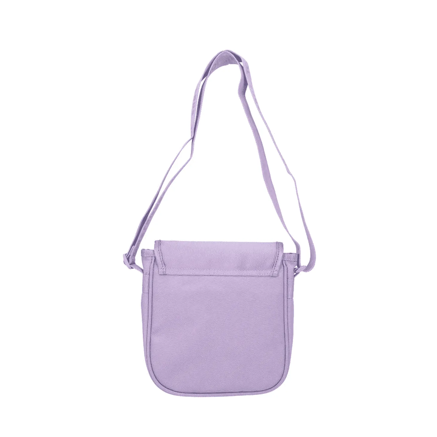 TOPModel Bandolera Pequeño Snap Shots