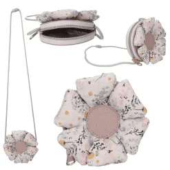 TOPModel bandolera pequeño Summer Feeling