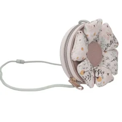 TOPModel bandolera pequeño Summer Feeling